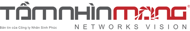 Tầm Nhìn Mạng